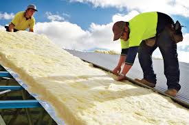 Best Batt and Roll Insulation  in Fairview, CA